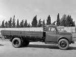 Fargo 6-71 AF Truck 1955 года